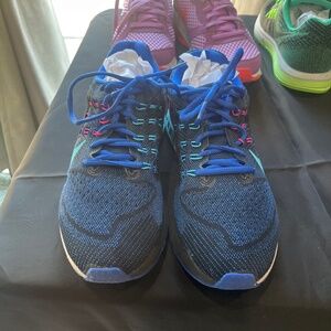 Women’s nike shoes